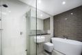 Property photo of 415/2 Betty Cuthbert Avenue Sydney Olympic Park NSW 2127