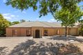 Property photo of 47 Berrima Road Sheidow Park SA 5158
