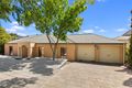 Property photo of 47 Berrima Road Sheidow Park SA 5158