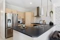 Property photo of 47 Berrima Road Sheidow Park SA 5158