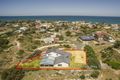 Property photo of 42 Hackney Way Yanchep WA 6035