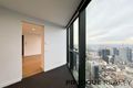 Property photo of 8409/228 La Trobe Street Melbourne VIC 3000