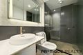 Property photo of 8409/228 La Trobe Street Melbourne VIC 3000