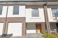 Property photo of 7/4 Nelson Street Payneham SA 5070