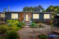 Property photo of 15 Lester Street Sailors Gully VIC 3556