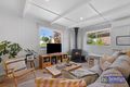 Property photo of 15 Lester Street Sailors Gully VIC 3556