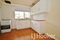 Property photo of 1 Webb Street West Bathurst NSW 2795