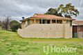 Property photo of 1 Webb Street West Bathurst NSW 2795