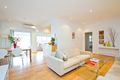 Property photo of 2/73 Bay View Terrace Claremont WA 6010