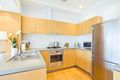 Property photo of 2/73 Bay View Terrace Claremont WA 6010