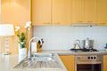 Property photo of 2/73 Bay View Terrace Claremont WA 6010