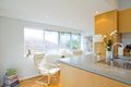 Property photo of 2/73 Bay View Terrace Claremont WA 6010