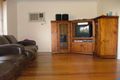 Property photo of 8 Strawbent Rise Narre Warren VIC 3805