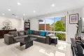 Property photo of 41 Bexsarm Crescent Rowville VIC 3178