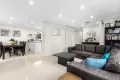 Property photo of 41 Bexsarm Crescent Rowville VIC 3178