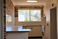 Property photo of 3/128 First Avenue Sawtell NSW 2452