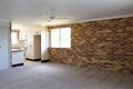 Property photo of 3/128 First Avenue Sawtell NSW 2452