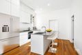 Property photo of 72 Station Street Tempe NSW 2044