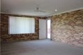 Property photo of 3/128 First Avenue Sawtell NSW 2452