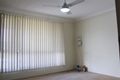 Property photo of 3/128 First Avenue Sawtell NSW 2452