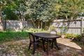 Property photo of 72 Station Street Tempe NSW 2044