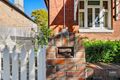 Property photo of 72 Station Street Tempe NSW 2044