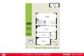 Property photo of 72 Station Street Tempe NSW 2044
