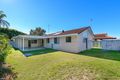 Property photo of 138 Markeri Street Mermaid Waters QLD 4218