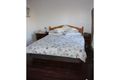 Property photo of 1 South Mason Street Kambalda East WA 6442