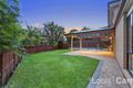 Property photo of 16 Evergreen Way North Kellyville NSW 2155