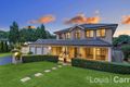 Property photo of 16 Evergreen Way North Kellyville NSW 2155