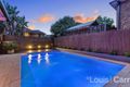 Property photo of 16 Evergreen Way North Kellyville NSW 2155