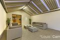 Property photo of 16 Evergreen Way North Kellyville NSW 2155