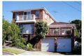 Property photo of 4 Byna Street Malabar NSW 2036