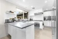Property photo of 41 Bexsarm Crescent Rowville VIC 3178