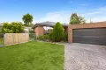 Property photo of 41 Bexsarm Crescent Rowville VIC 3178