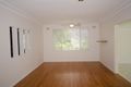 Property photo of 17 Belar Avenue Terrigal NSW 2260