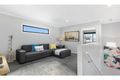 Property photo of 1313A Horseshoe Bend Road Torquay VIC 3228