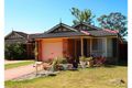 Property photo of 3A Barnet Place Doonside NSW 2767