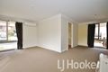 Property photo of 1 Webb Street West Bathurst NSW 2795
