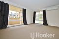 Property photo of 1 Webb Street West Bathurst NSW 2795