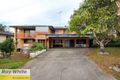 Property photo of 31 Gaillardia Street Macgregor QLD 4109