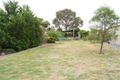 Property photo of 49 Halletts Way Bacchus Marsh VIC 3340
