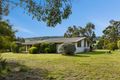 Property photo of 1 Agnes Street Triabunna TAS 7190