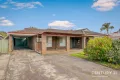 Property photo of 8 Willowmead Way Kelmscott WA 6111