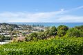 Property photo of 3/14 Elouera Place Kiama NSW 2533