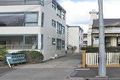 Property photo of 11/53-59 Grey Street East Melbourne VIC 3002
