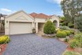 Property photo of 7 Wren Court Craigburn Farm SA 5051