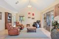 Property photo of 7 Wren Court Craigburn Farm SA 5051