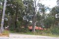 Property photo of 93 Raeburn Road Roleystone WA 6111